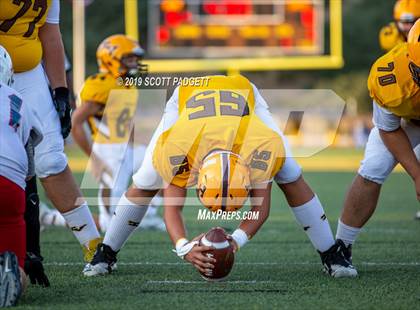 Thumbnail 2 in Christian @ Temecula Valley photogallery.
