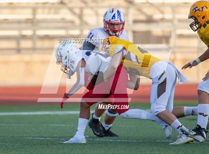 Thumbnail 3 in Christian @ Temecula Valley photogallery.