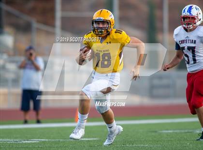 Thumbnail 1 in Christian @ Temecula Valley photogallery.