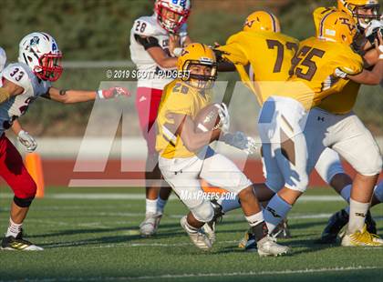 Thumbnail 3 in Christian @ Temecula Valley photogallery.