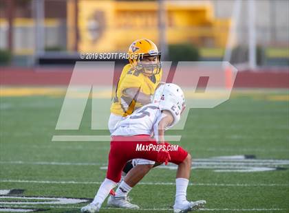 Thumbnail 1 in Christian @ Temecula Valley photogallery.