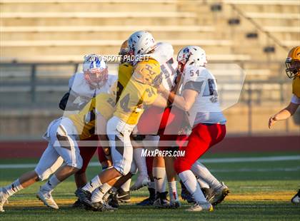 Thumbnail 1 in Christian @ Temecula Valley photogallery.