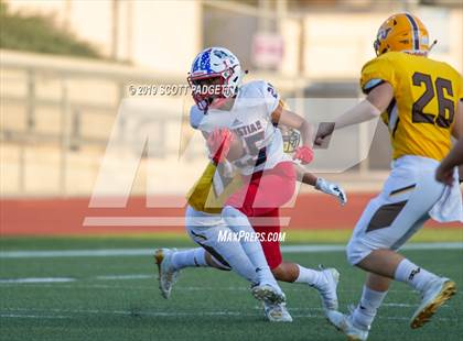 Thumbnail 2 in Christian @ Temecula Valley photogallery.