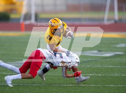 Thumbnail 3 in Christian @ Temecula Valley photogallery.