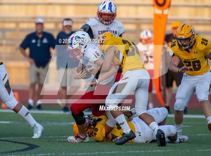 Thumbnail 2 in Christian @ Temecula Valley photogallery.