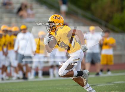 Thumbnail 2 in Christian @ Temecula Valley photogallery.