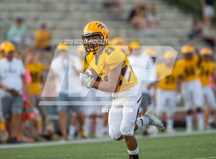 Thumbnail 3 in Christian @ Temecula Valley photogallery.