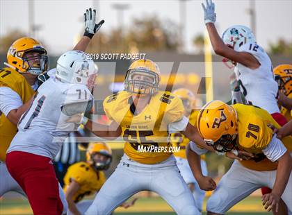 Thumbnail 3 in Christian @ Temecula Valley photogallery.