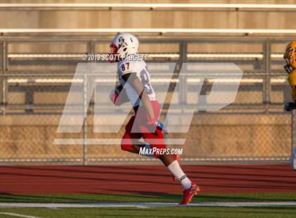 Thumbnail 2 in Christian @ Temecula Valley photogallery.