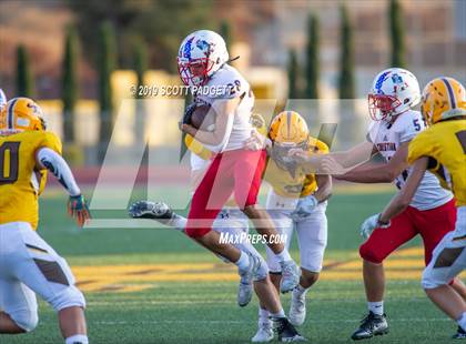 Thumbnail 3 in Christian @ Temecula Valley photogallery.