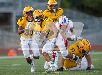 Thumbnail 3 in Christian @ Temecula Valley photogallery.