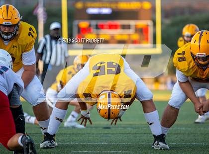 Thumbnail 3 in Christian @ Temecula Valley photogallery.