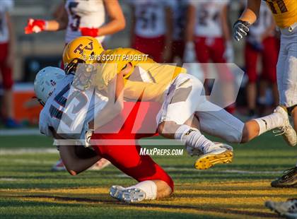 Thumbnail 1 in Christian @ Temecula Valley photogallery.
