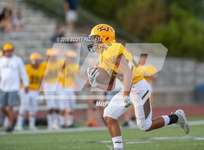 Thumbnail 1 in Christian @ Temecula Valley photogallery.