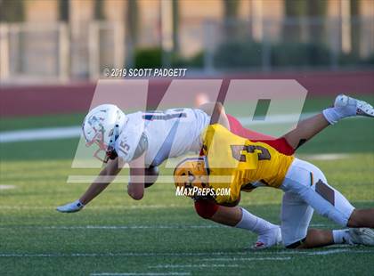 Thumbnail 2 in Christian @ Temecula Valley photogallery.