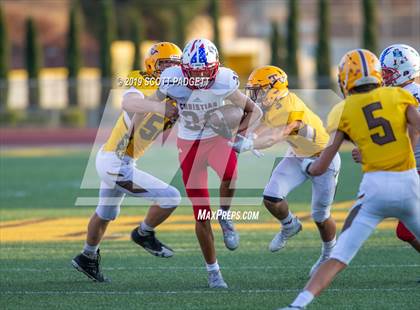 Thumbnail 1 in Christian @ Temecula Valley photogallery.