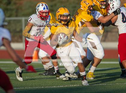Thumbnail 1 in Christian @ Temecula Valley photogallery.