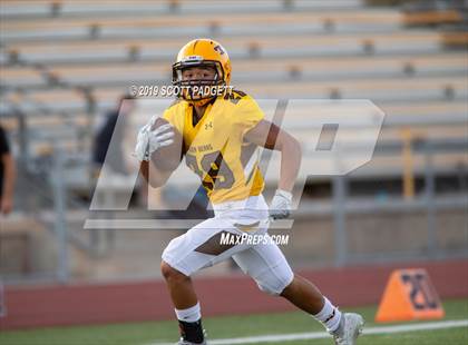 Thumbnail 1 in Christian @ Temecula Valley photogallery.