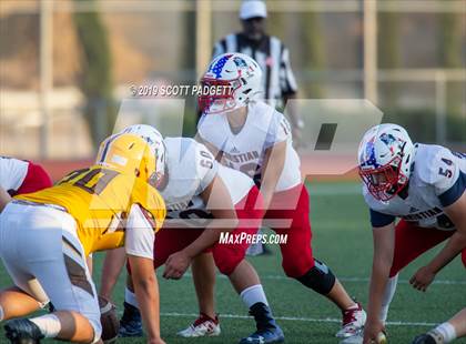Thumbnail 2 in Christian @ Temecula Valley photogallery.