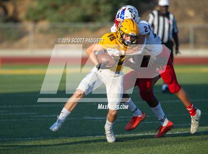 Thumbnail 2 in Christian @ Temecula Valley photogallery.