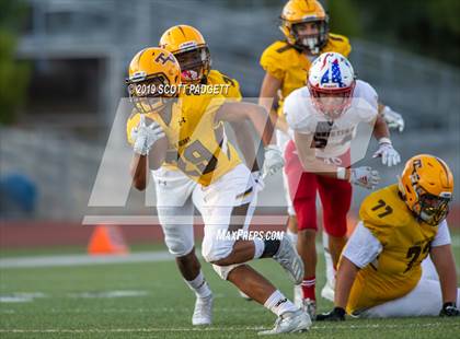 Thumbnail 1 in Christian @ Temecula Valley photogallery.