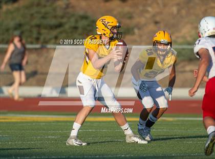 Thumbnail 1 in Christian @ Temecula Valley photogallery.
