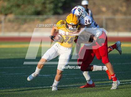 Thumbnail 1 in Christian @ Temecula Valley photogallery.