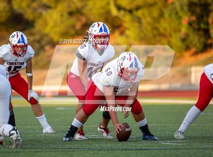 Thumbnail 2 in Christian @ Temecula Valley photogallery.