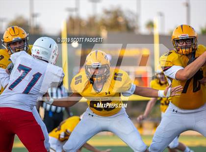Thumbnail 2 in Christian @ Temecula Valley photogallery.