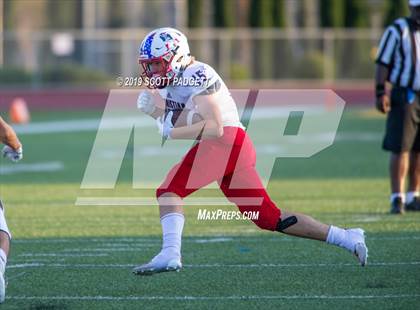 Thumbnail 3 in Christian @ Temecula Valley photogallery.