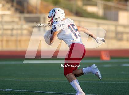 Thumbnail 3 in Christian @ Temecula Valley photogallery.