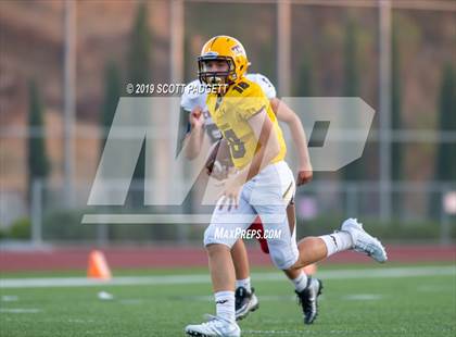 Thumbnail 2 in Christian @ Temecula Valley photogallery.