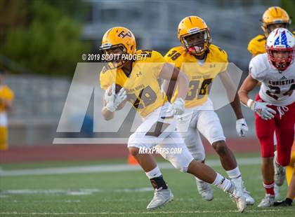 Thumbnail 2 in Christian @ Temecula Valley photogallery.