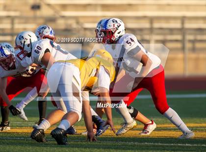 Thumbnail 3 in Christian @ Temecula Valley photogallery.