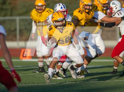Thumbnail 2 in Christian @ Temecula Valley photogallery.