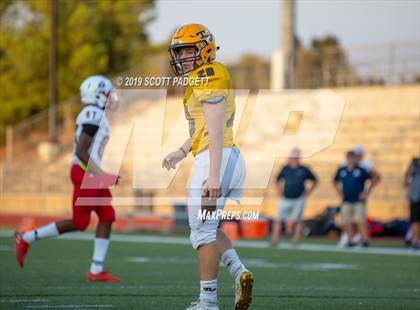 Thumbnail 3 in Christian @ Temecula Valley photogallery.