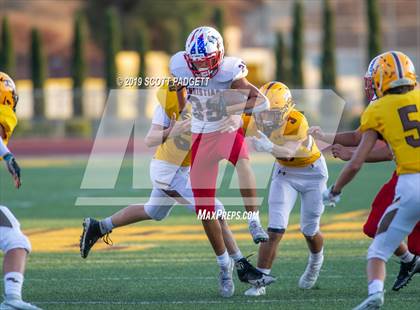 Thumbnail 2 in Christian @ Temecula Valley photogallery.