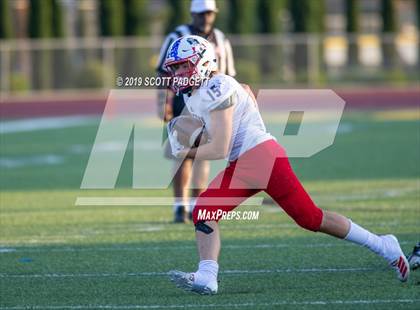 Thumbnail 3 in Christian @ Temecula Valley photogallery.