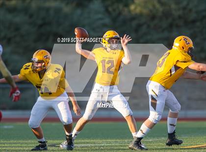 Thumbnail 3 in Christian @ Temecula Valley photogallery.