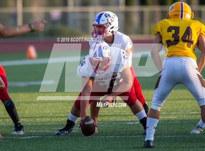 Thumbnail 3 in Christian @ Temecula Valley photogallery.