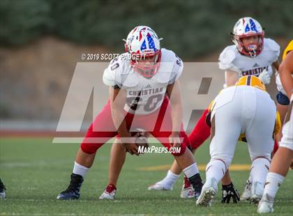 Thumbnail 1 in Christian @ Temecula Valley photogallery.