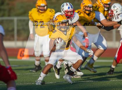 Thumbnail 3 in Christian @ Temecula Valley photogallery.