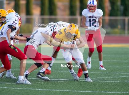 Thumbnail 3 in Christian @ Temecula Valley photogallery.