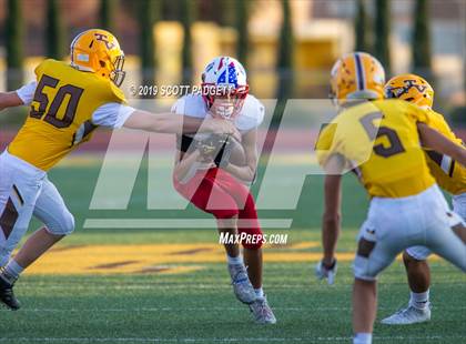 Thumbnail 1 in Christian @ Temecula Valley photogallery.