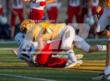 Thumbnail 2 in Christian @ Temecula Valley photogallery.
