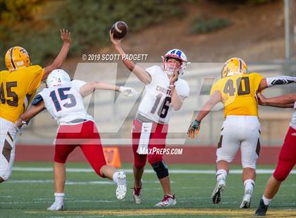 Thumbnail 2 in Christian @ Temecula Valley photogallery.