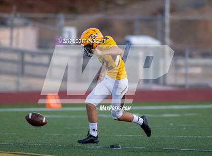 Thumbnail 3 in Christian @ Temecula Valley photogallery.