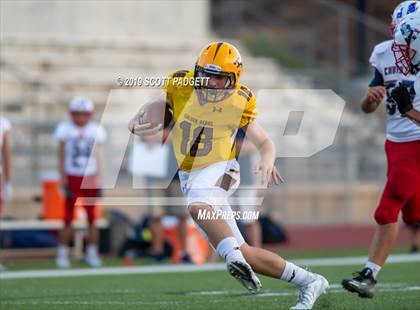 Thumbnail 3 in Christian @ Temecula Valley photogallery.