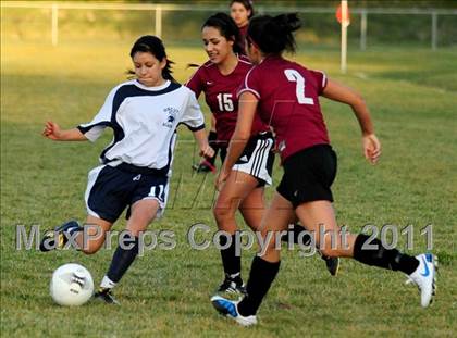 Thumbnail 3 in Nipomo @ Orcutt Academy photogallery.