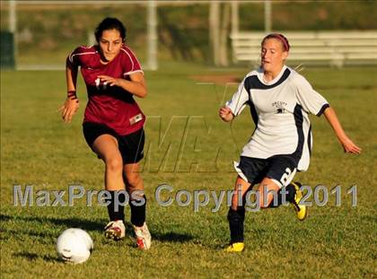 Thumbnail 1 in Nipomo @ Orcutt Academy photogallery.